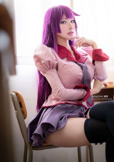 女朋友的姐姐_4K免费观看电视剧