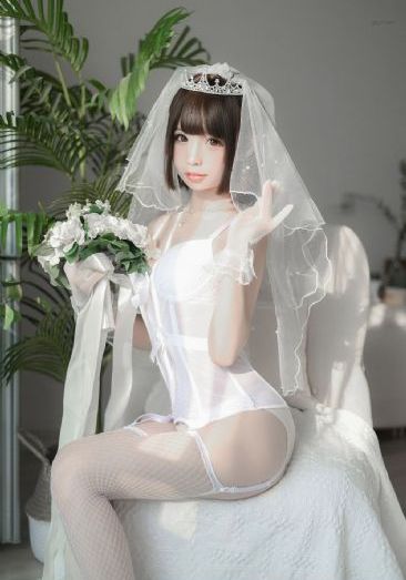 白夜追凶第二季免费观看_HD免费高清观看