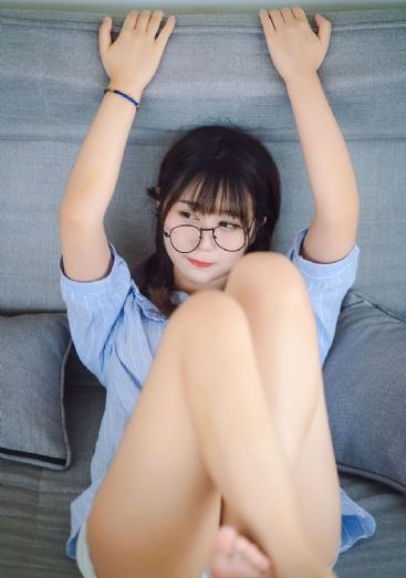 女生靠逼视频_BD韩语免费观看韩国