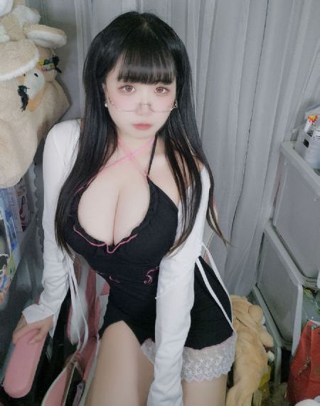 亚洲人成77777网在线播放_BD神马影院在线
