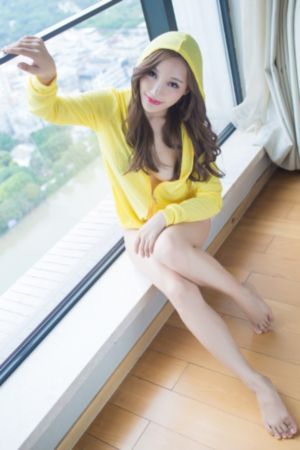 我家那闺女第四季_BD国语免费电视剧