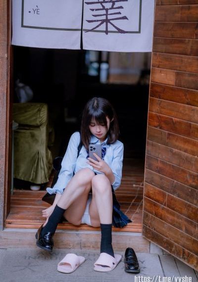 武媚娘传奇在线全集免费观看_1080高清完整版播放
