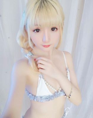 艹死我_青苹果乐园免费高清观看