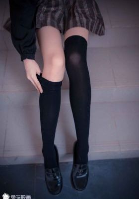玩遍欢乐颂_BD韩语高清视频观看