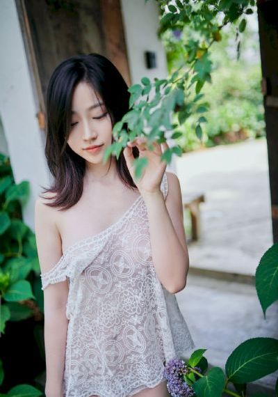 女教师2在线观看_1080P免费观看视频