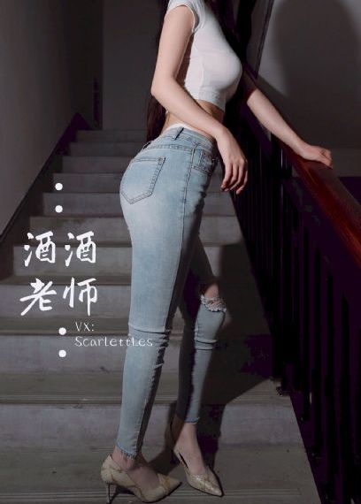 神马未来手机影院_4K全集免费播放