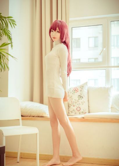 驯服女职员_国产剧免费观看韩国