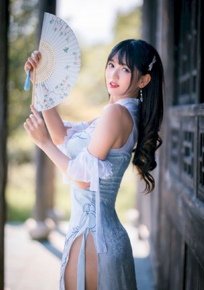 楚乔电视剧_BD完整视频观看