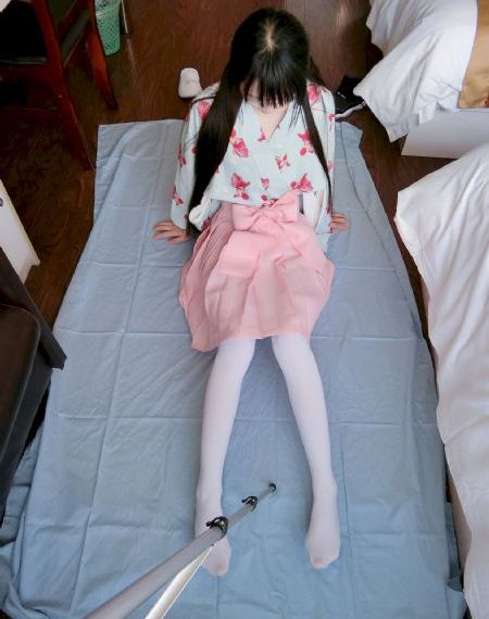 日本妈妈的朋友2_HD全集免费播放