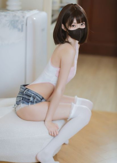 穿书自救指南_4K在线手机播放
