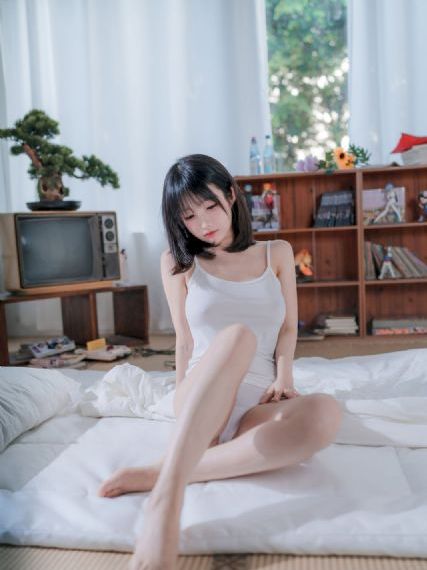 好吊妞视频在线_BD韩语最新电影在线观看