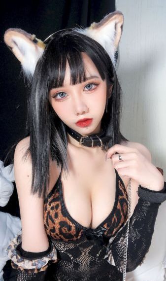 龙月2泰剧电视剧全集免费收看_BT磁力天堂在线观看高清