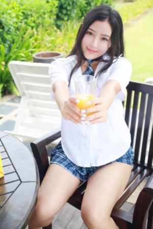 好妈妈中文字幕_免费高清观看