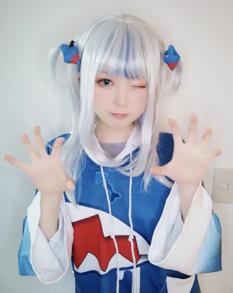 黑帮大佬365天_1080P在线视频观看