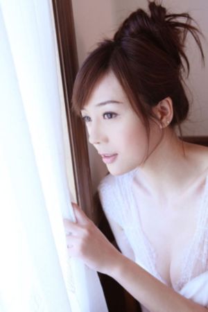 邻居的妻子韩剧电影观看_1080P在线播放