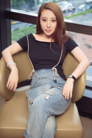 红楼十八春电影_免VIP免费在线观看