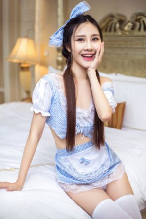 少年四大名捕张翰版播放源_国产剧电影全集观看