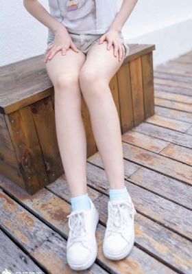 男人女人40分钟视频动漫_BD高清电影在线