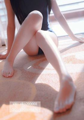 鬼才之道电影在线观看_剧情片超清免费观看