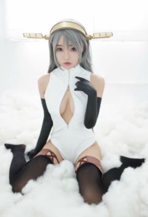 魔屋电影完整版观看_免费观看完整版下载