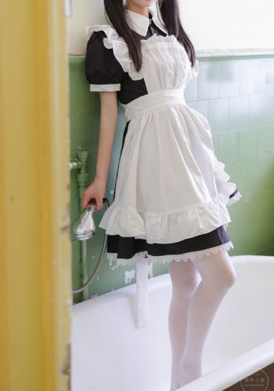 弟弟的女友2_蓝光高清免费观看