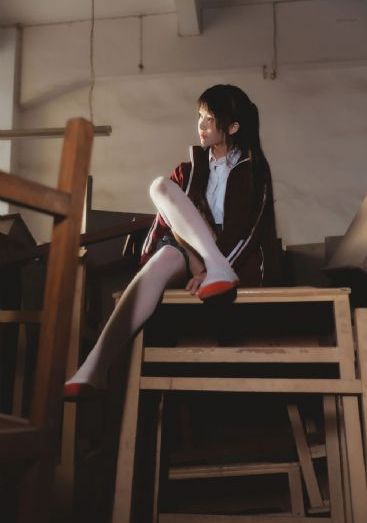 少妇诱惑电影_4K动漫免费观看