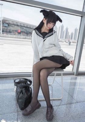 消失的女儿 电影_1080免费播放