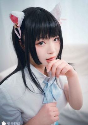 继我的性老师在线_BD英语高清免费观看