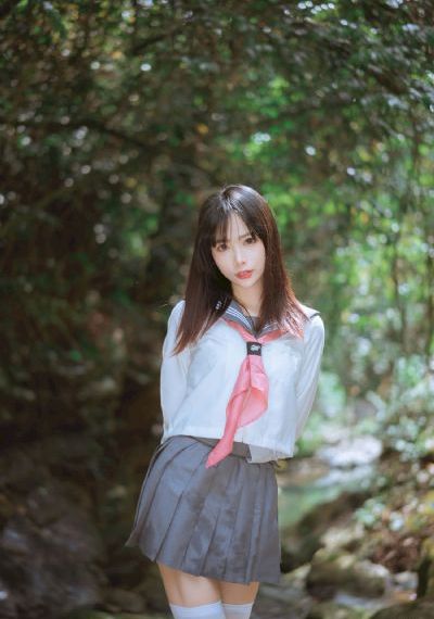 少年白马醉春风完整版免费_HD高清视频观看
