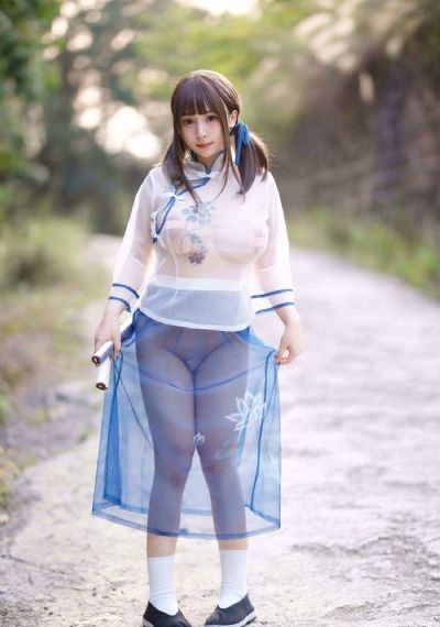 《漂亮的女邻居》韩剧_高清高清视频观看