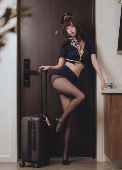 兄妹开荒视频完整版免费观看_蓝光在线视频播放