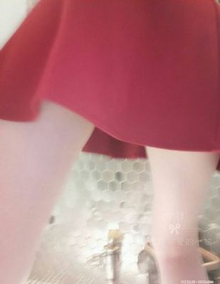 家和万事兴75集免费观看_无删减在线播放