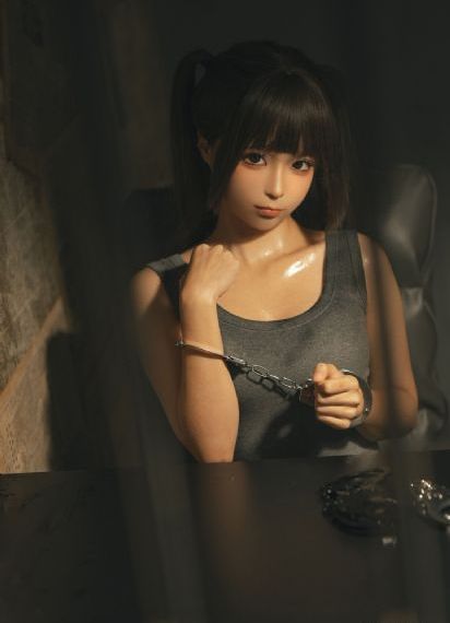 惊天营救2在线完整免费观看_BD电影在线观看