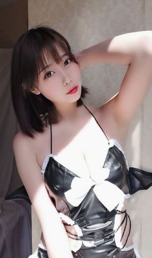 丈夫的家庭教师_1080P在线观看视频