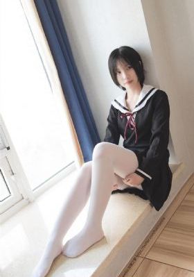 咸鱼哥第二季_HD在线视频观看