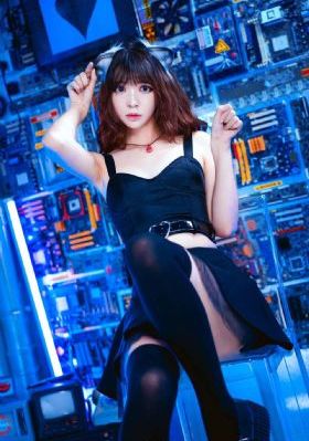 我经过风暴免费观看完整版_1080P高清完整版播放