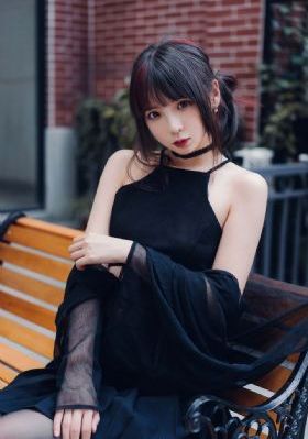 姐姐的朋友们_BD国语超清在线观看