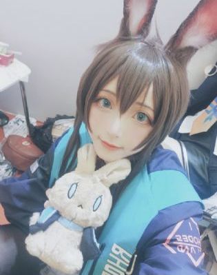 再见妈妈 电影_BD免费观看最新