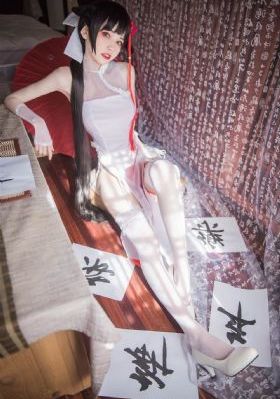 教室爱欲未删减版中文字幕韩国_4K手机免费观看完整