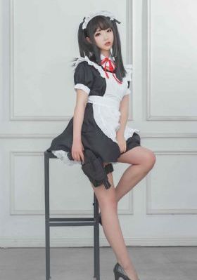 久久爱伊人_剧情片全集免费观看