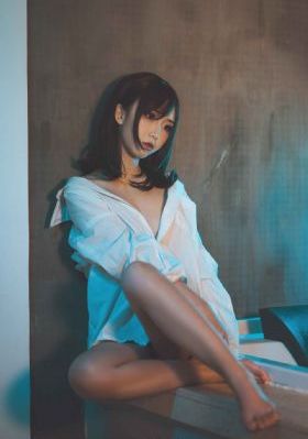 寻宝 综艺_720动漫免费观看