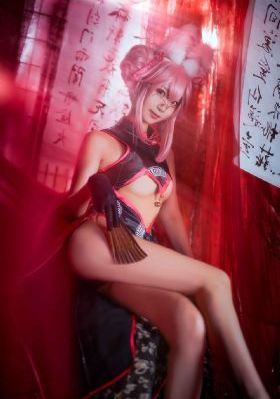 男人多人做人爱的视频_DVD韩国电影在线观看