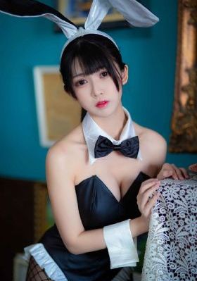 锵锵行天下第一季_BD国语免费高清观看